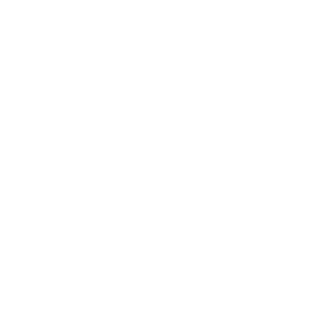 AI Tools Directory logo